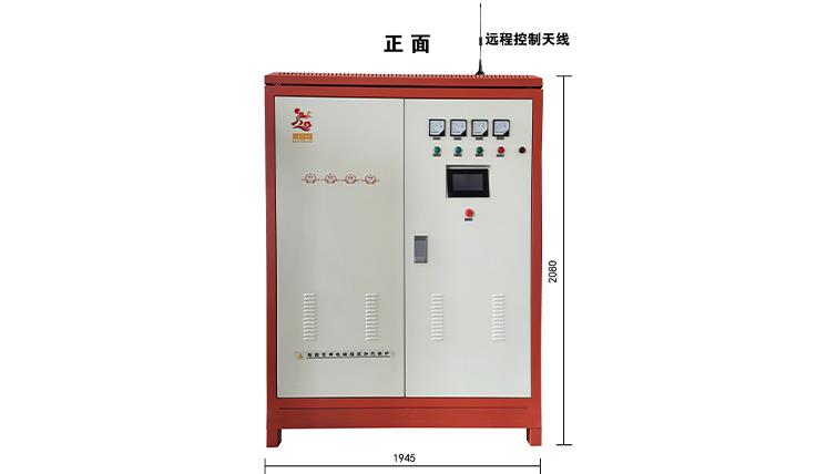 型號：MCL-AC-300