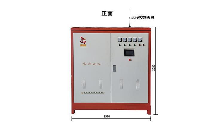 型號：MCL-AC-400
