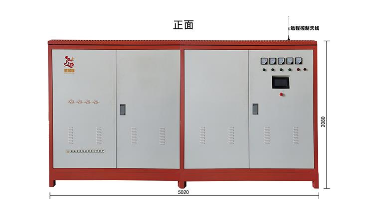 型號：MCL-AC-800
