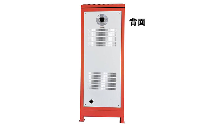 型號：MCL-AC-60