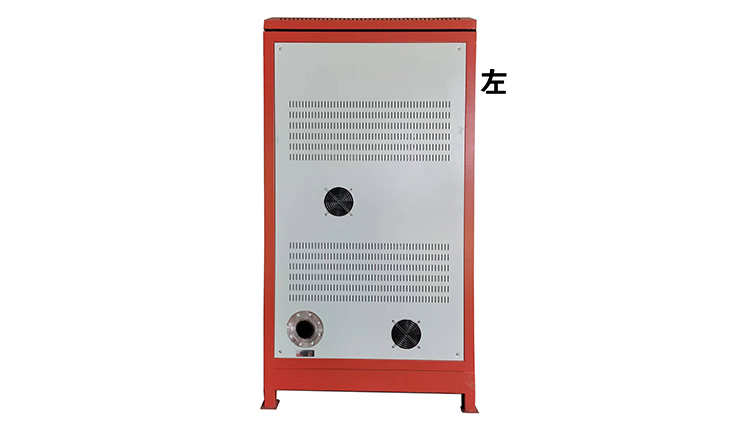 型號：MCL-AC-60