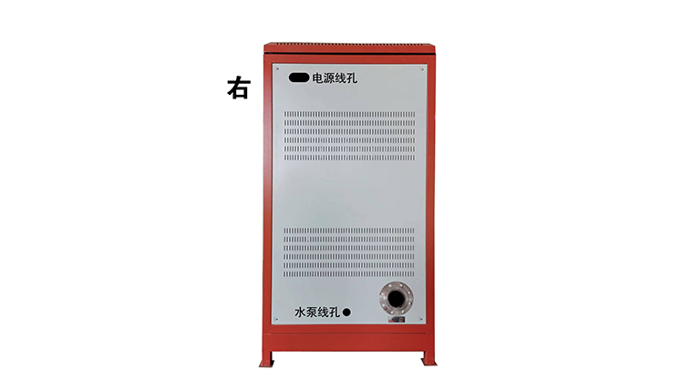 型號：MCL-AC-60