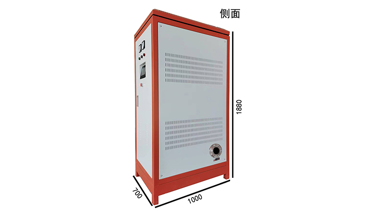 型號：MCL-AC-60
