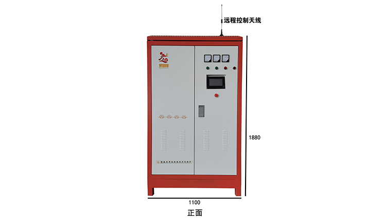 型號：MCL-AC-120