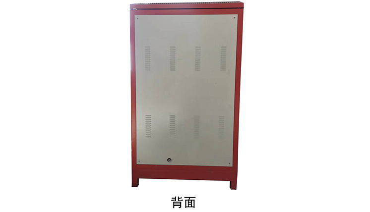 型號：MCL-AC-120
