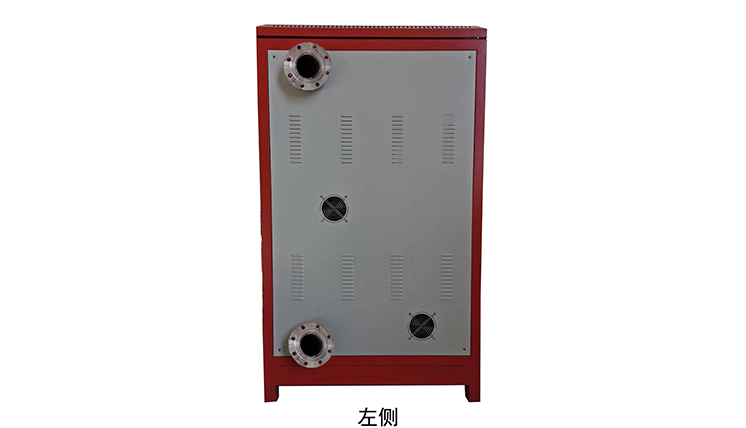 型號：MCL-AC-120