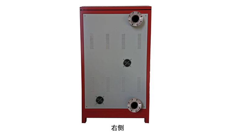 型號：MCL-AC-120