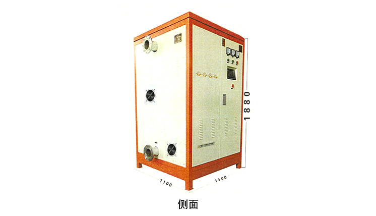 型號：MCL-AC-120