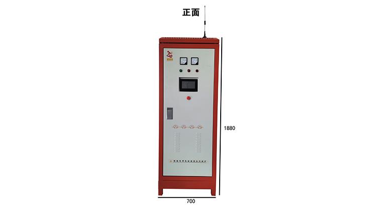 型號：MCL-AC-60