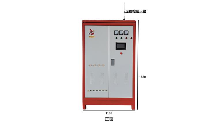 型號：MCL-AC-120