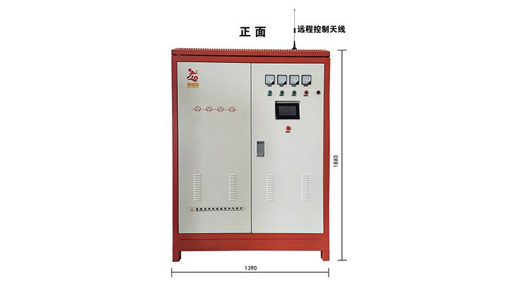 型號：MCL-AC-180