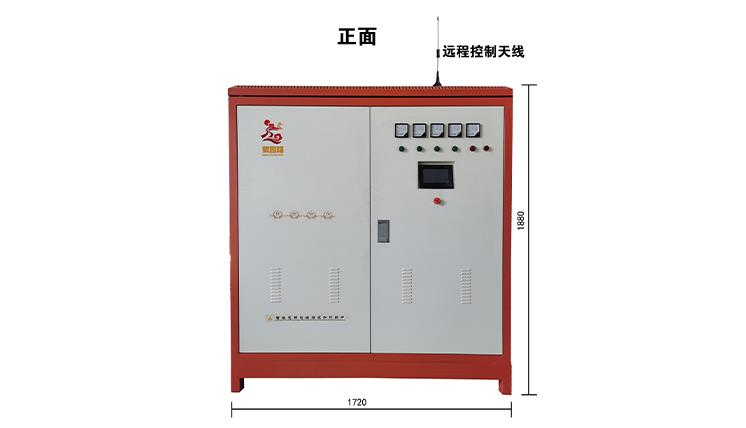 型號：MCL-AC-240